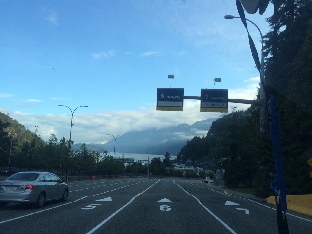 horseshoe_bay_ferry_terminal